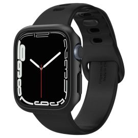 Apple Watch Series 7 45mm GPS + Cellular | Future IT Offers in Muscat, Salalah, Nizwa