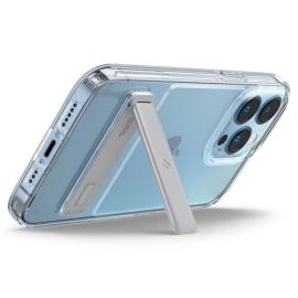 Spigen Ultra Hybrid Iphone 13 Pro Max Case