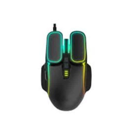 HZ ZM55 Gaming Mouse