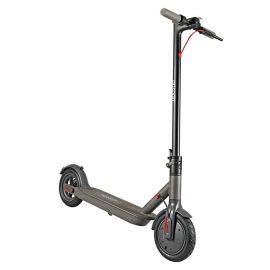 Porodo Electric Urban Scooter With Front Suspension 500W
