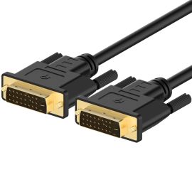 dvi-to-dvi-cable.jpg