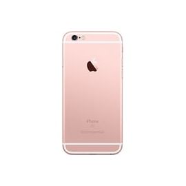 Apple iPhone 6S Rose Gold 16 GB / 32 GB / 128 GB Used Smartphone