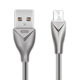 XO NB26 Cable For iPhone
