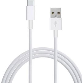 Huawei Data Cable USB Type A To USB Type C  