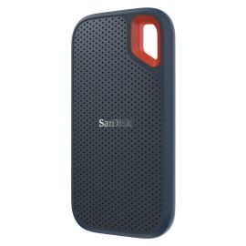 SanDisk Extreme 1 TB Portable SSD 