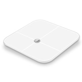 Track Your Progress with Huawei Body Fat Scale | Future IT Oman