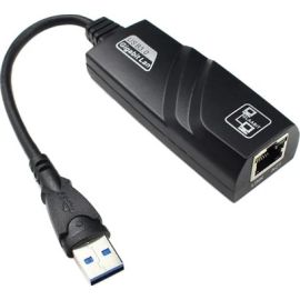 Dieron UEA-36 USB 3.0 To Ethernet Adapter