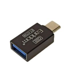 Earldom Type C OTG USB Flash Driver ET-OT06