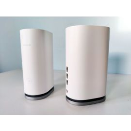 Huawei WiFi Mesh 3 AX3000 WS8100 Whole Home WiFi 6 System 2 Pack