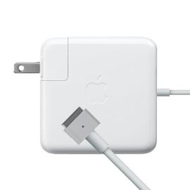 Mac Book 60W T2 Charger