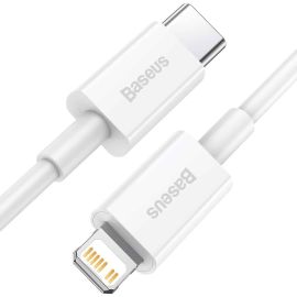 eng_pl_Baseus-Superior-Series-Cable-USB-C-to-Lightning-20W-PD-1m-white-20539_2