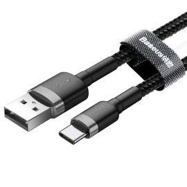 eng_pl_Cable-USB-Type-C-2A-2M-Baseus-Catklf-Cg1-Grey-71432_3.jpg