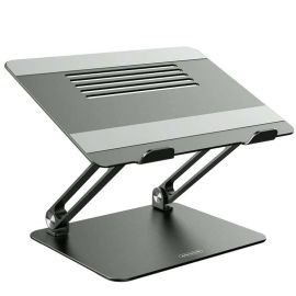 Nillkin Adjustable Laptop Stand with Cooling Function and Metal Stand Compatible with all 11-17 inch Laptops