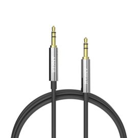 Anker Auxiliary Audio AUX Cable | Future IT Oman