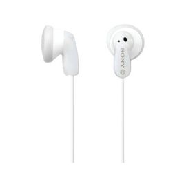 Sony In Ear Headphones MDR E9LP | Best price in Oman