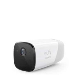 Eufy Cam 2 Wireless Home Security Camera with 365 Day Battery Life