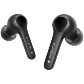 Anker Soundcore Life Note True Wireless Earbuds A3908H23