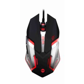 Explore Oman's Best Gaming Mouse Deals in [City Name] - Future IT Oman