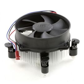 CPU Cooler Fan