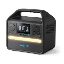 Anker A1720211 521 Portable Power Station