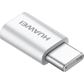 Huawei USB Type C Adapter