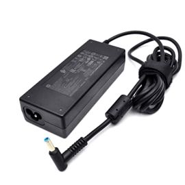  HP 19.5V 4.62 Amp Charger - Future IT Oman