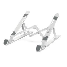 Devia Multi Function Folding Stand