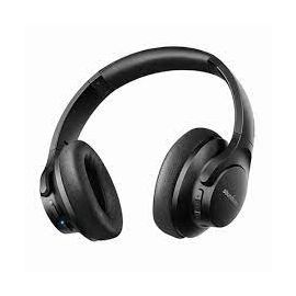 Anker Soundcore Life Q20+ Wireless Noise Cancelling Headphones