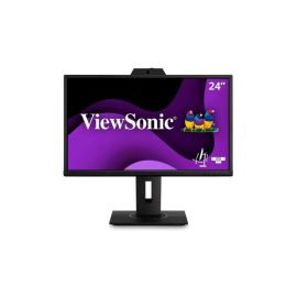 ViewSonic VG2440V Vedio Conferencing Monitor