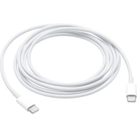 Apple USB C To C 1m Cable A1997 
