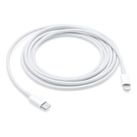 Apple USB C To Lightning 2m A2441  