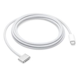 Apple USB C To Magsafe 3 Cable 2M A2363