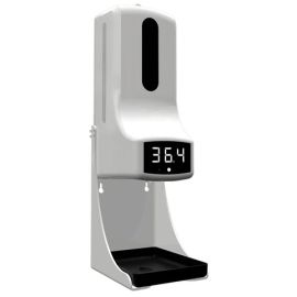 K9 X Intelligent Sensor Dispenser 