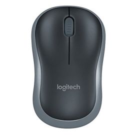  Logitech M185 Wireless Mouse | Future IT Oman