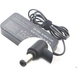 Power Up Your Laptop with Asus 19.5V-9.23A Laptop Charger - Future IT Oman