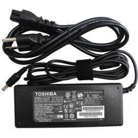 MIX Model Laptop Charger T 19V 3.95A 5.5MM*2.5MM
