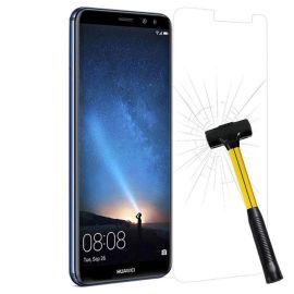 Tempered Glass Screen Protector HW Mate 10 Lite