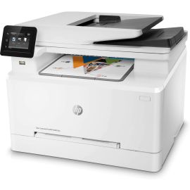 HP M281 FDW Laser Printer