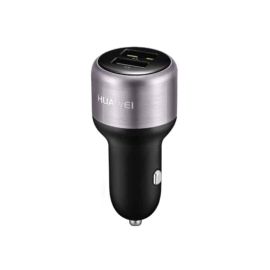 huawei_9v_2a_car_charger-