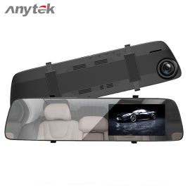 Anytek A5+ Intelligent Car Dash Cam