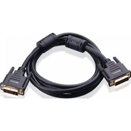 Kongda DVI High 24+5M Cable 