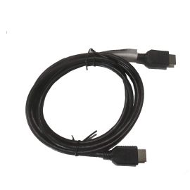 High Speed HDMI Cable 1.6 Metre