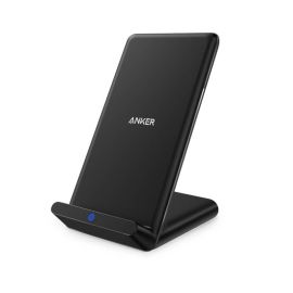 Anker PowerPort Wireless Charging Stand 5W