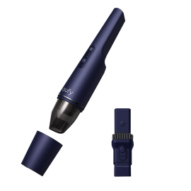 Anker Eufy HomeVac H11 Cordless Handheld Vacuum Cleaner T2520K31