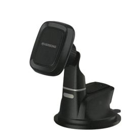 Riversong Flexiclip 06 Multifunction Magnetic Car Phone Holder