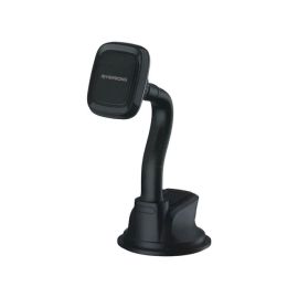 Riversong Flexiclip 05 360 degree Magnetic Car Phone Holder