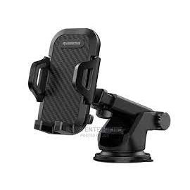 Riversong Flexiclip 02 Multifunction Car Phone Mount