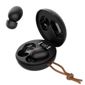 Riversong Neo Pro 1 True Wireless Stereo Earbuds