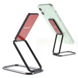 Mobile Phone Viewing Angle Adjuster | Future IT Oman