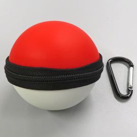 Poke Ball Bag HBS-131